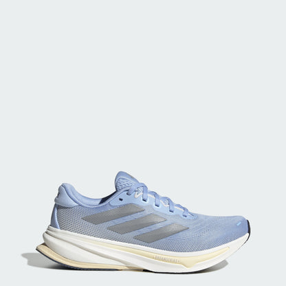 Women's Supernova Rise 2 Running Shoes