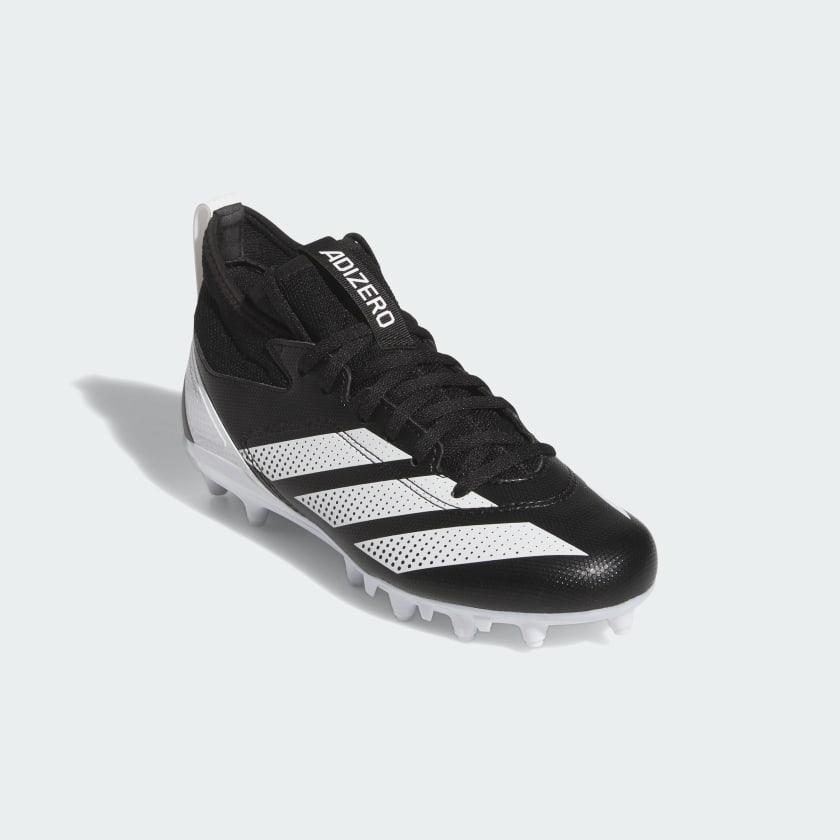 Kids' Adizero Impact.2 Football Cleats Kids