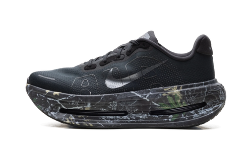 Nike Vomero Premium "Realtree Camo" IO7325 001