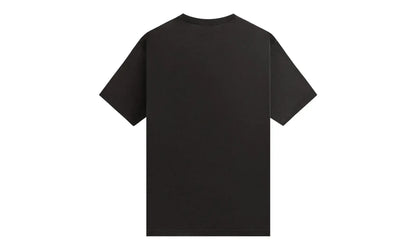 Batman Justice Vintage Tee "Black" KHM032745 001