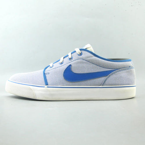 TOKI LOW