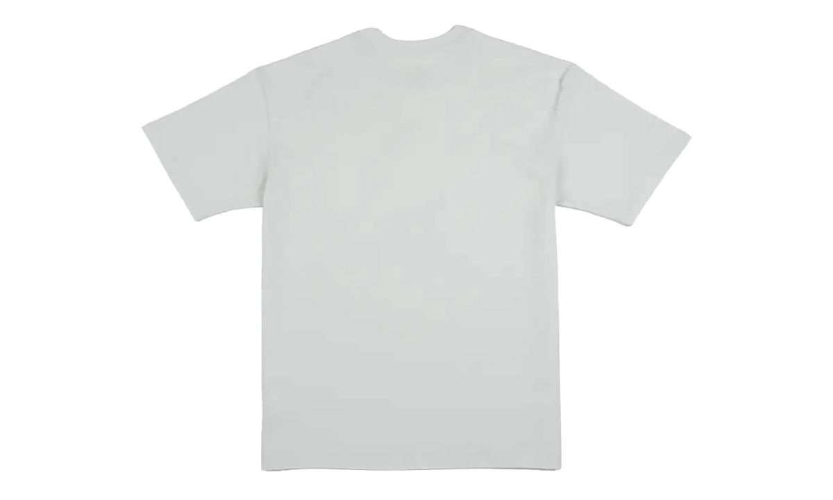 NSW Tee "Off White" IH1163 101