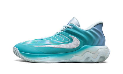 Giannis Immortality 4 "Christmas" FQ3680 300