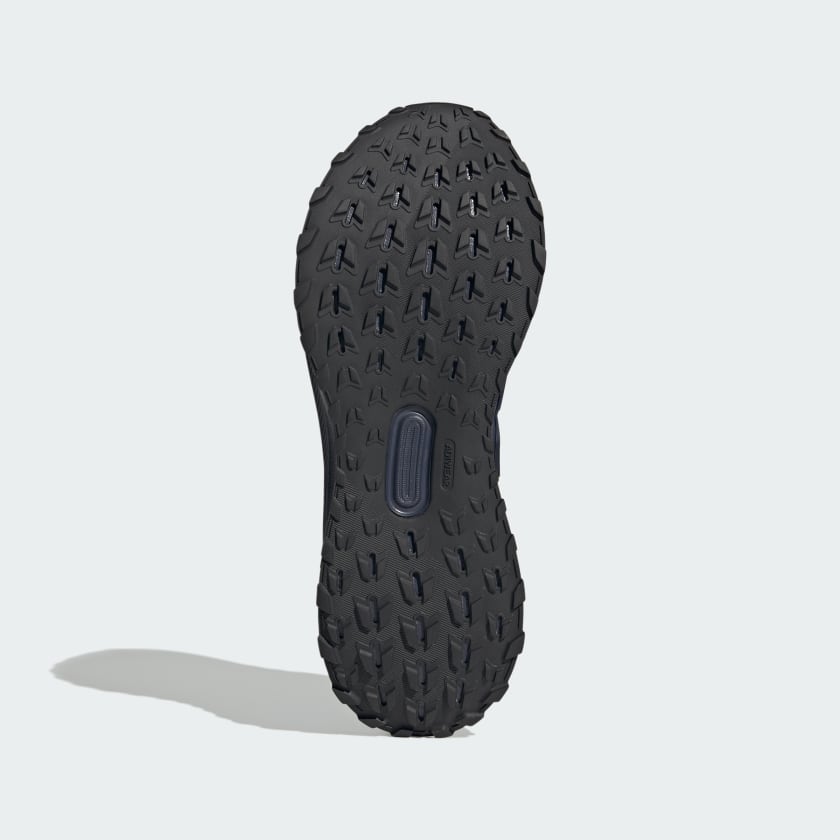 Men's Ultrarun 5 TR Running Shoes