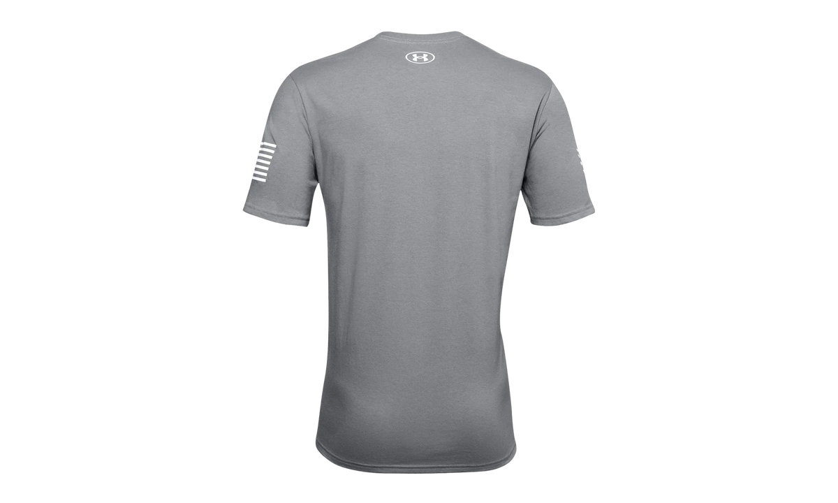 Freedom New BFL "Steel / White" 1358039 035