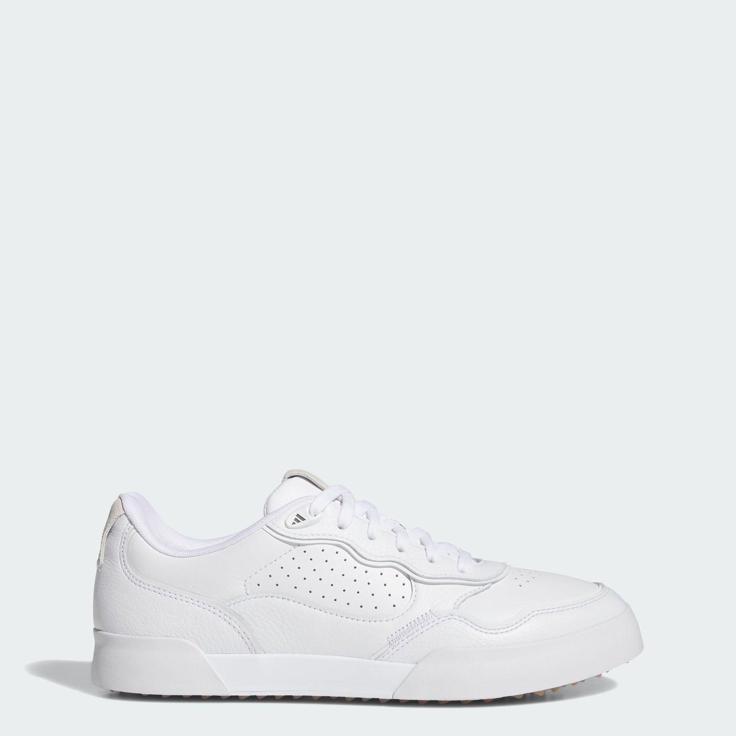 Men's Retrocross 25 Spikeless Golf Shoes