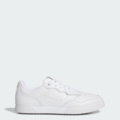 Men's Retrocross 25 Spikeless Golf Shoes