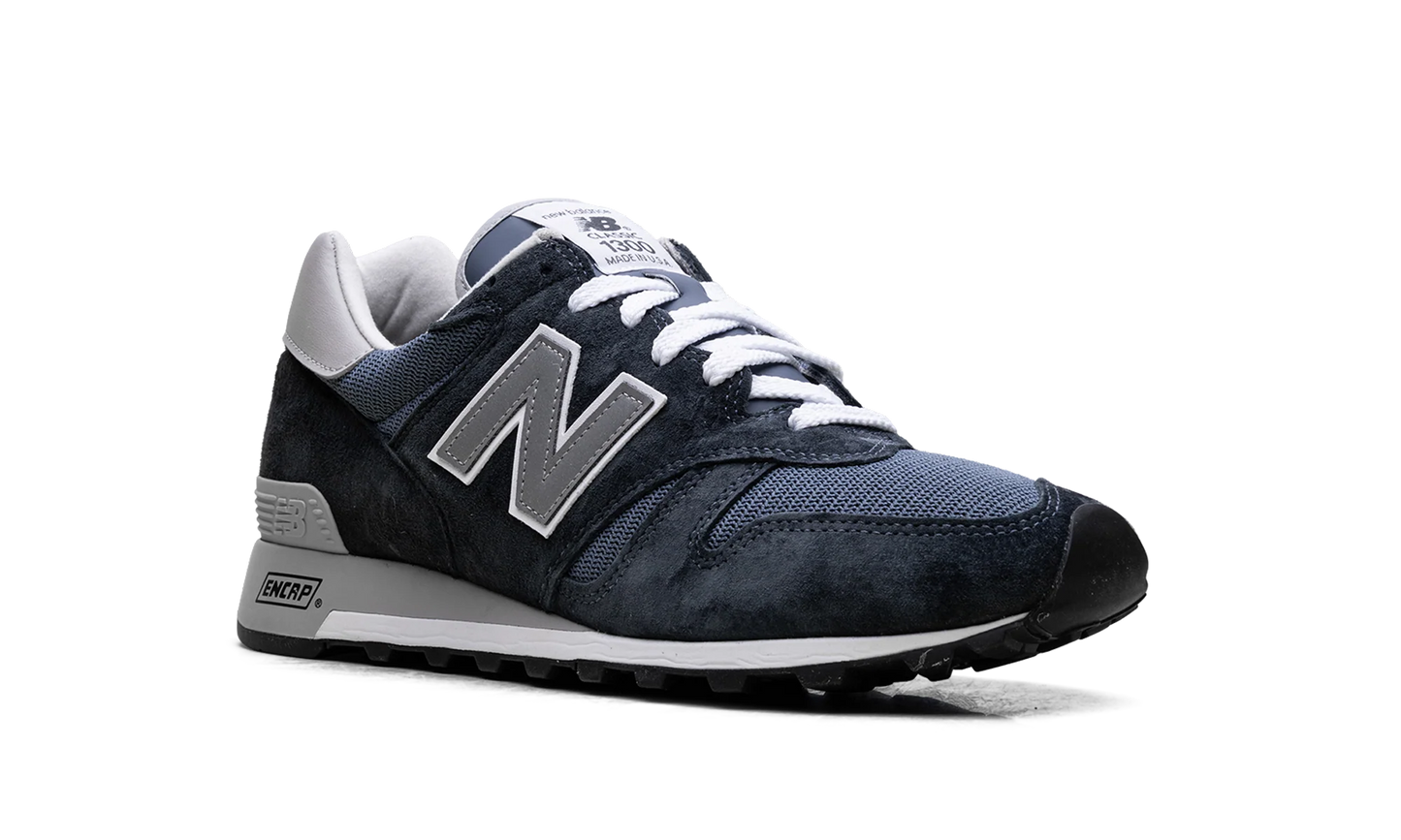 1300 "MiUSA Navy" U1300NY