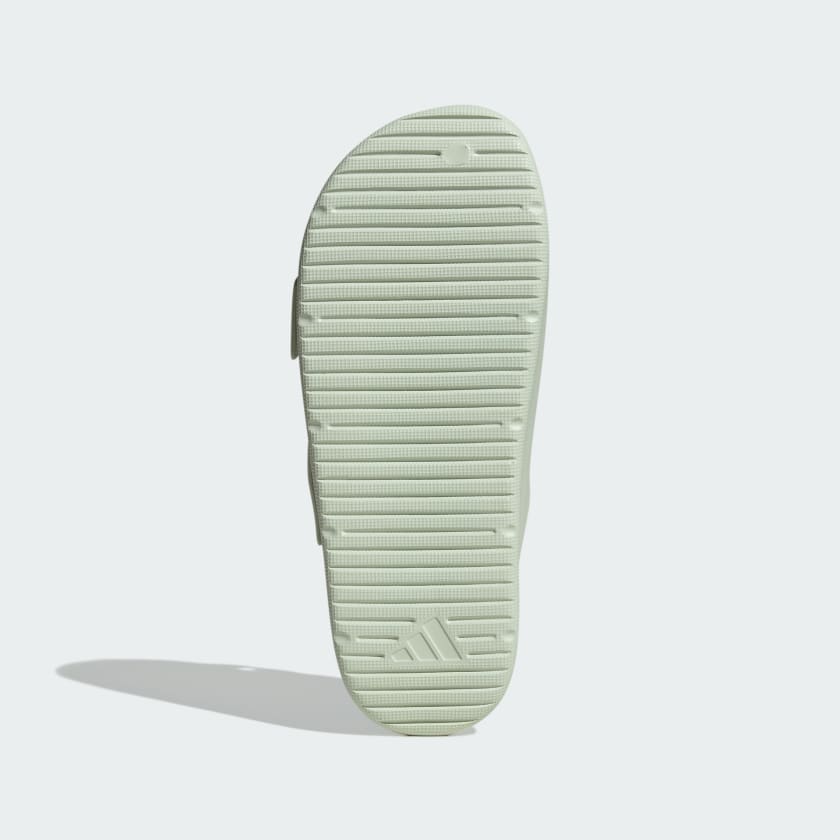 Men's adidas Znscape Sandals