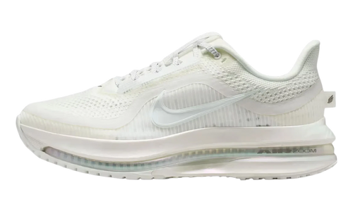 Nike Pegasus Premium WMNS "Summit White" IO9918 100