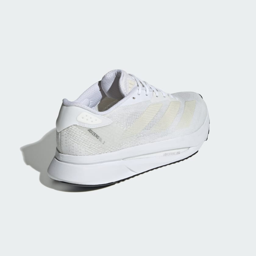 Men's Adizero Sl2 Running Shoes