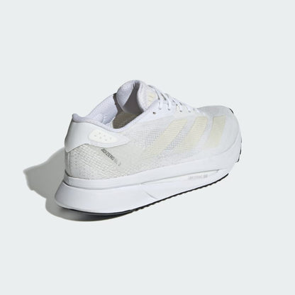 Men's Adizero Sl2 Running Shoes