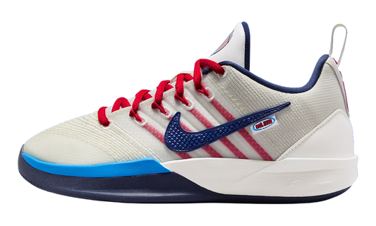 Sabrina 3 WMNS"WNBA 30th Anniversary" IH1125 100