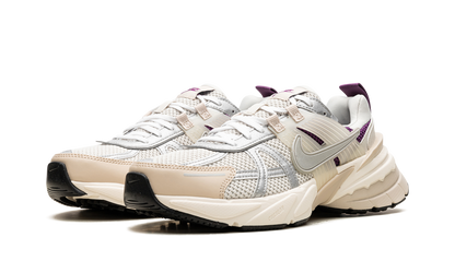 V2K Run Prm Wmns"Light Bone" HF4305 072