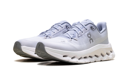 Cloudtilt WMNS "Marsh Heather" 3WE10054844