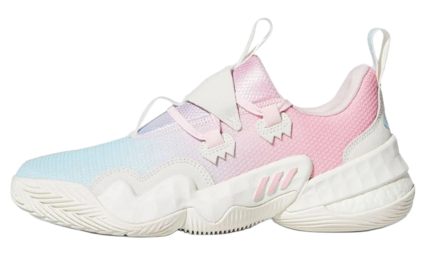 Trae Young 1 "ICEE" H68998