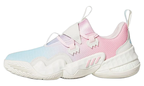 Trae Young 1 "ICEE" H68998