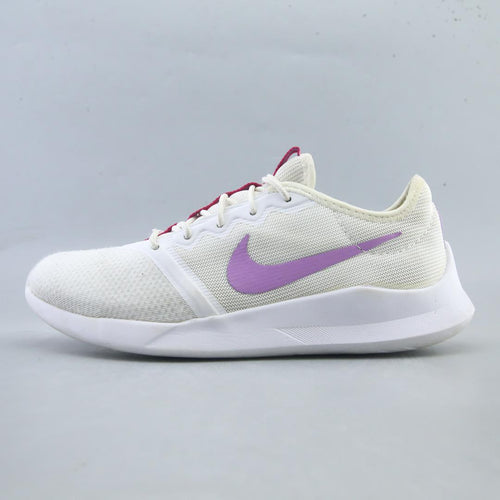 VIALE TECH RACER
