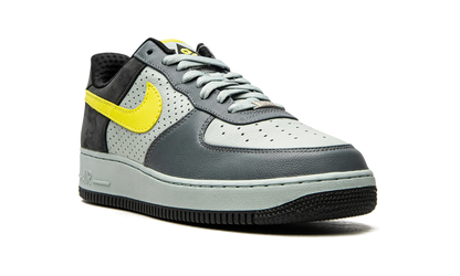 Air Force 1 Low Premium "Wildwind" 318775 071