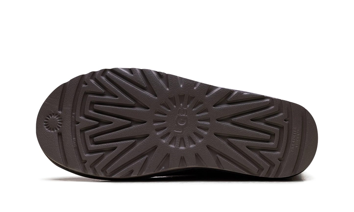 Classic WMNS "Zodiac Grey Purple" 1112517 NHT