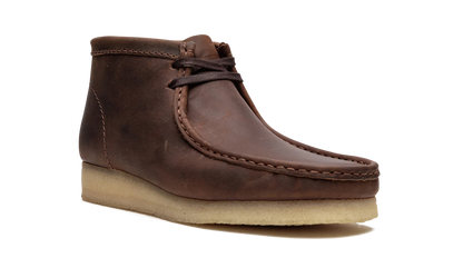 Wallabee Boot "BEESWAX" 26155513