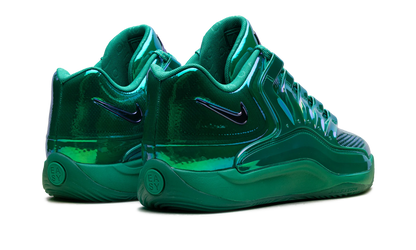 Nike KD 18 "Warning Label" IB6682 300