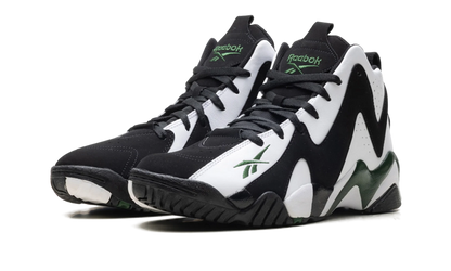 Kamikaze 2 "Sonics 2020" FY7512