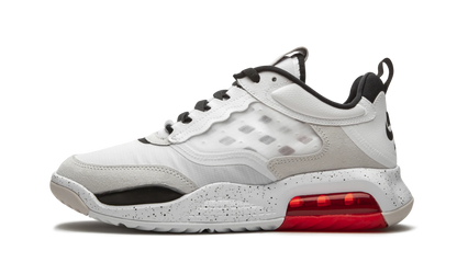 JORDAN MAX 200 CD6105 100