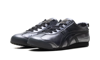 Mexico 66 "Gunmetal Black" 1183B566 022