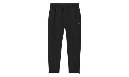 Jordan x Nina Chanel Abney Pants WMNS "Black" DO4154 010