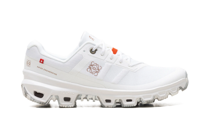 Cloudventure WMNS "LOEWE - White" 3WD10520069