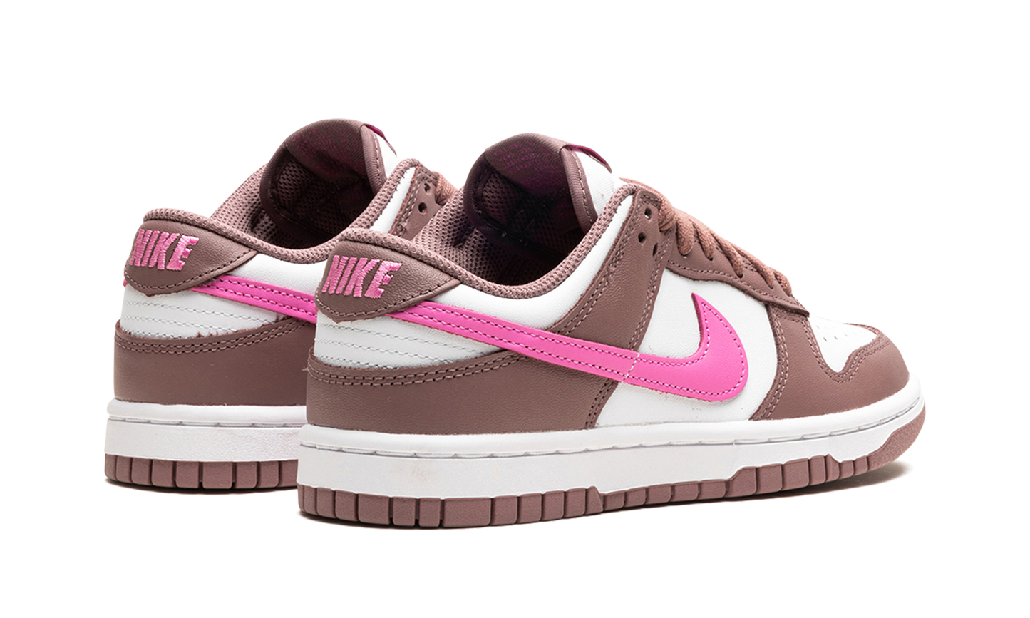 DUNK LOW WMNS"Smokey Mauve" FZ3611 208