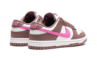 DUNK LOW WMNS"Smokey Mauve" FZ3611 208