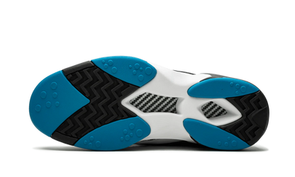 Shaq Attaq V47915
