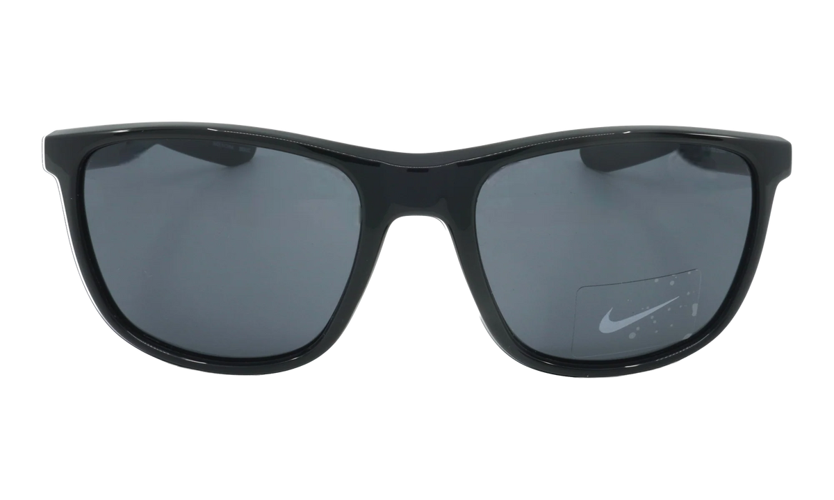 Essential Endeavor Sunglasses "Black Grey / Grey" FQ4619 001