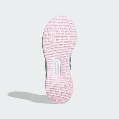 Kids' Runfalcon 5 Shoes Kids