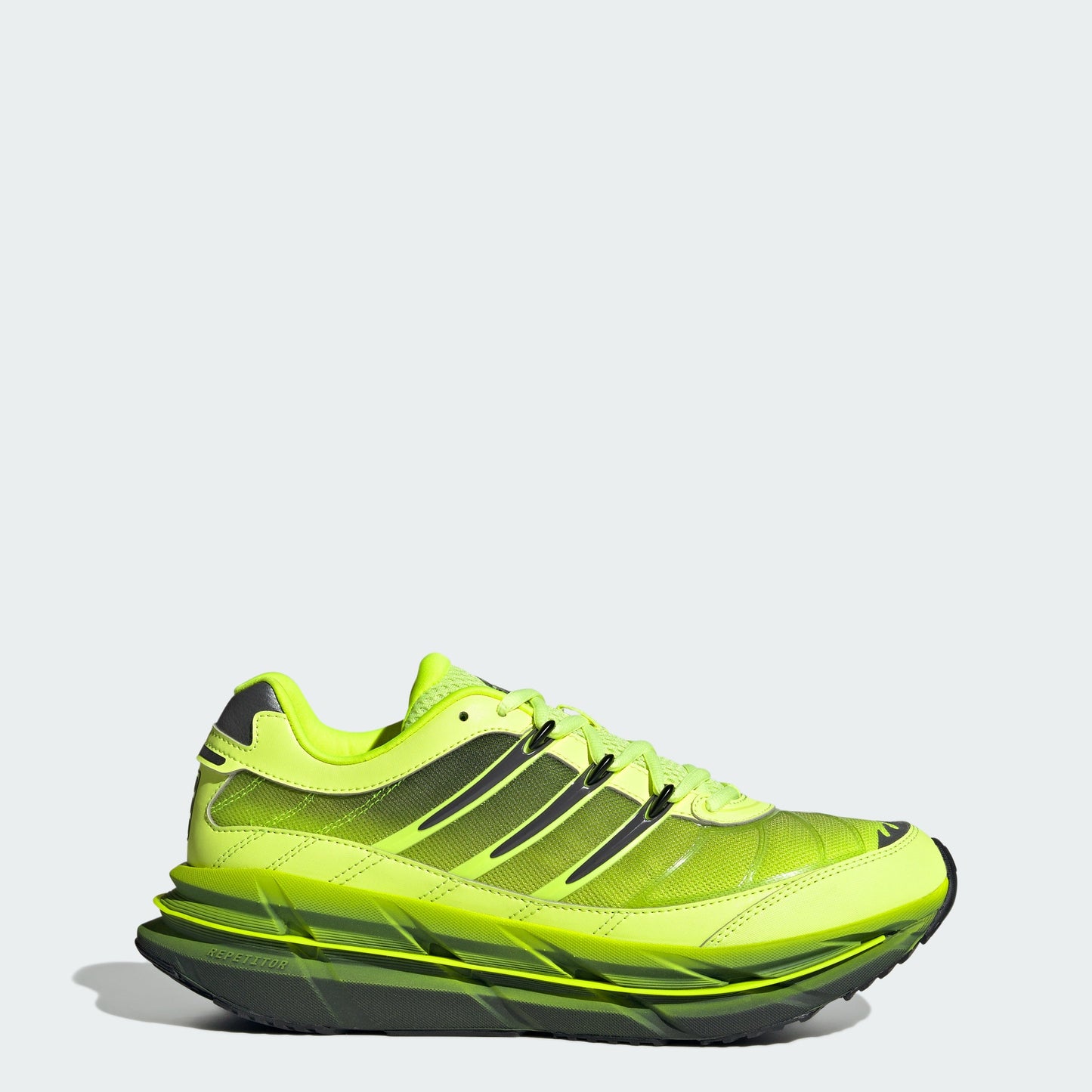 Men's Adistar HRMY Shoes