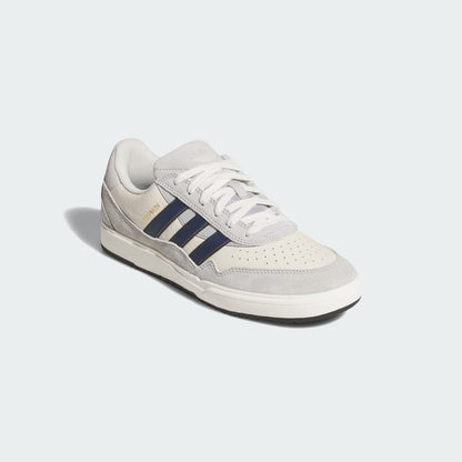 Men's Tyshawn II Shoes