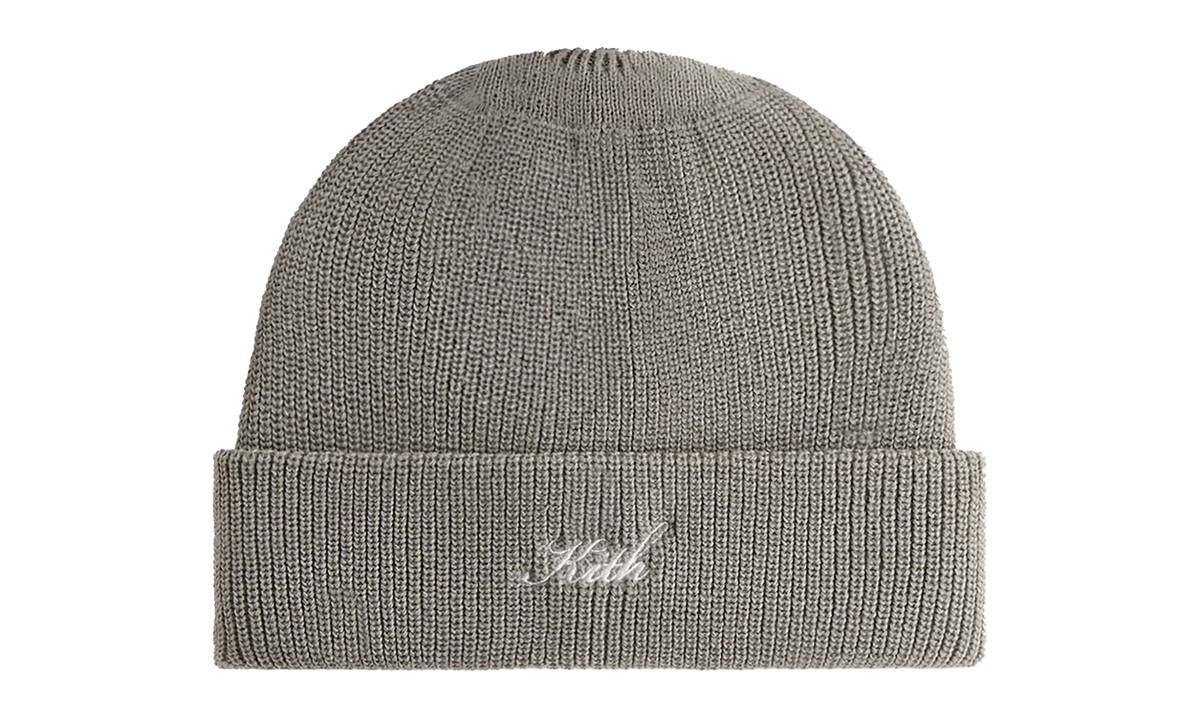 Script Classic Beanie WMNS "Cavan" KHW050185 326