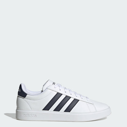 Men's Grand Court Shoes