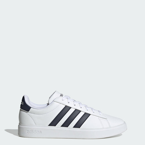 Men's Grand Court Shoes