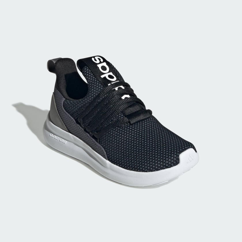Kids' adidas Lite Racer Adapt 7.0 Shoes Kids