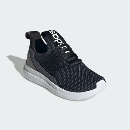 Kids' adidas Lite Racer Adapt 7.0 Shoes Kids