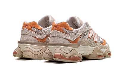 9060 "Beige Tan" U9060fcw