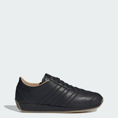 Men's Country Japan Shoes