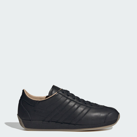 Men's Country Japan Shoes