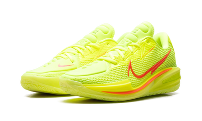 Zoom GT Cut "EYBL - Volt" IH3991 700