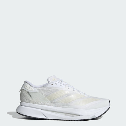 Men's Adizero Sl2 Running Shoes