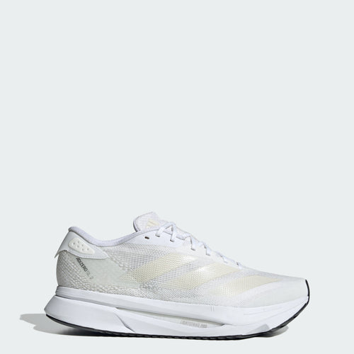 Men's Adizero Sl2 Running Shoes