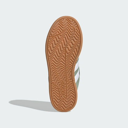 Women's Grand Court Alpha Shoes